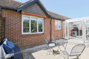 PATIO- click for photo gallery